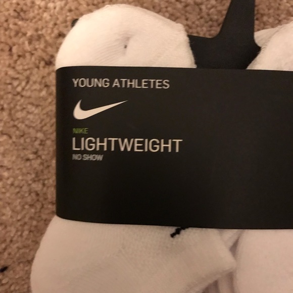 Baby socks - Picture 2 of 4